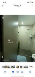 Sycamore Tree (D15), Apartment #488420991